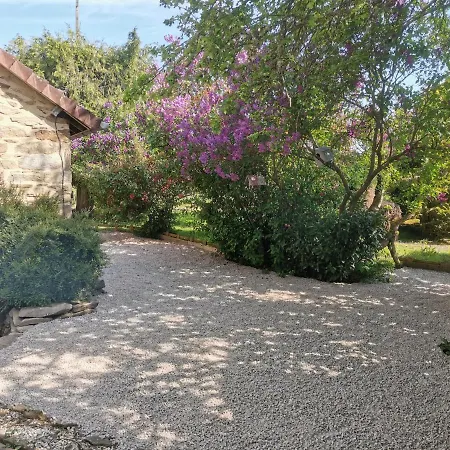 Des Cotes De Sioule *